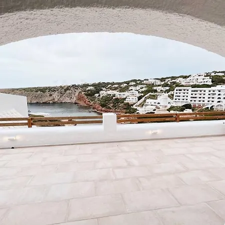 Appartamento Luxury House 80m2 Terrace