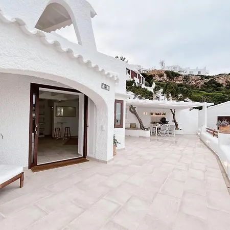 Appartamento Luxury House 80m2 Terrace