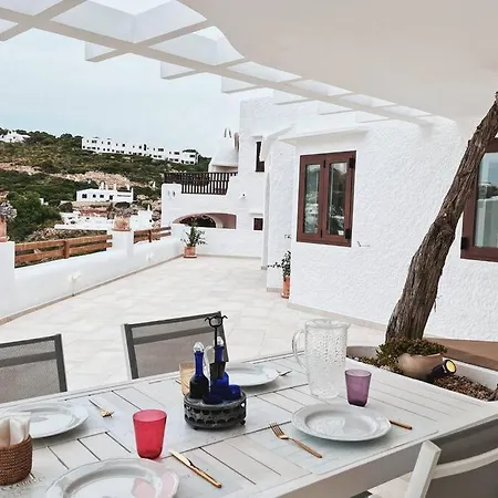 Appartamento Luxury House 80m2 Terrace *